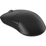 MCHOSE A7 Ultra draadloze gaming muis