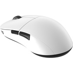 Endgame Gear XM2we Wireless gaming muis