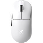 MCHOSE A7 Ultra draadloze gaming muis