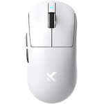 MCHOSE A7 Ultra draadloze gaming muis