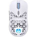 MCHOSE AX5 Magnesium Alloy Wireless Mous gaming muis