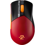 ASUS ROG Gladius III Wireless AimPoint EVA-02 Edition gaming muis