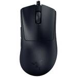 Endgame Gear OP1 8k gaming muis