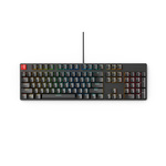 Glorious GMMK Full Size PreBuilt gaming toetsenbord