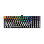 Glorious GMMK 2 Pre-built Full Size gaming toetsenbord