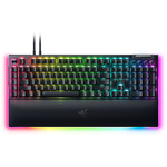 Cooler Master CK351 Gaming Keyboard, Gaming toetsenbord RGB leds, ABS Double-injection keycaps