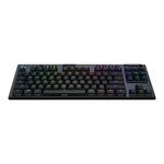 Cooler Master gaming toetsenbord CK352 Red Switch
