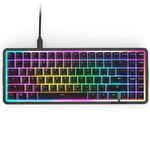 NZXT Function Elite MiniTKL gaming toetsenbord