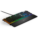 Logitech G815 LIGHTSYNC RGB Mechanical Gaming Keyboard, Gaming toetsenbord RGB leds