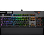 Logitech G515 TKL Wired Low Profile Gaming Keyboard gaming toetsenbord