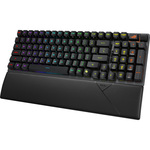 ASUS ROG STRIX SCOPE II 96 RX Wireless gaming toetsenbord
