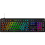 ASUS ROG STRIX SCOPE II 96 RX Wireless gaming toetsenbord