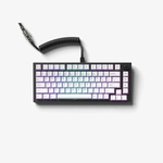 Glorious GMMK PRO Pre-built 75% gaming toetsenbord