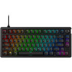 Logitech G915 TKL LIGHTSPEED Wireless RGB Mechanical Gaming Keyboard gaming toetsenbord
