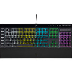 Corsair K55 RGB PRO Gaming toetsenbord