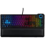 Acer Predator Aethon 700 gaming toetsenbord