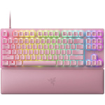 Razer Huntsman V2 TKL gaming toetsenbord
