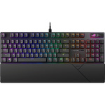 Razer BlackWidow V3 Mini HyperSpeed Keyboard Phantom Pudding Edition, Gaming toetsenbord RGB leds, 65%