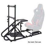 Edifier: R2000DB - 2 stuks - Zwart