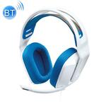 Bibliotheek GAMER 2 deuren zwart met led