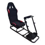 Mijnautoonderdelen Kuipstoelen SS PLAY