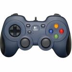 Logitech-G Gamepad F310 Gamepad