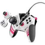 Thrustmaster Eswap X R PRO controller Forza Horizon 5 Edition gamepad