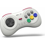 8Bitdo M30 Bluetooth Gamepad