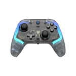 REDMAGIC Cyber Gamepad
