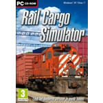 Farming Simulator 25