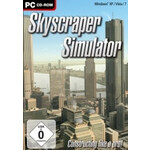 Goat Simulator 3 - Pre Udder Edition