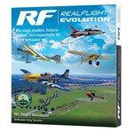 Mega Farming Collection 7 Pack