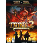 Tropico 5 (Complete Collection)