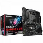 Gigabyte b550m ds3h