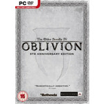 Tropico 5 GOTY Edition