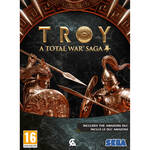 Napoleon Total War Complete Edition