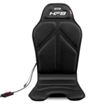 Next Level Racing HF8 HAPTIC GAMING PAD