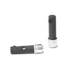 LEOXZ XS9 Dongle