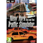 Goat Simulator 3 - Pre Udder Edition - PC
