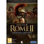 Rome Total War the Complete Edition