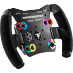 Thrustmaster Open Wheel Add-On Pc, PlayStation 4, Xbox One