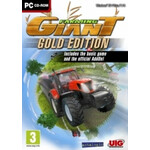 Professional Farmer 2017 Gold Edition
