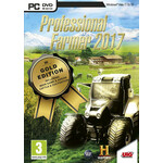 Aerea Collector's Edition