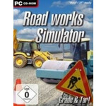 Pro Fishing Simulator