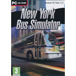 Farming Simulator 17 Expansion Pack 2