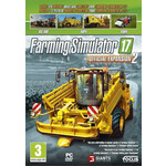 Farm Mechanic Simulator 2015