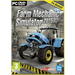 Farming Simulator 22 Kubota Expansion Pack
