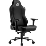 Sharkoon SKILLER SGS40 Fabric gamestoel