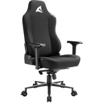 Sharkoon SKILLER SGS20 gamestoel