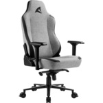 Sharkoon SKILLER SGS20 gamestoel